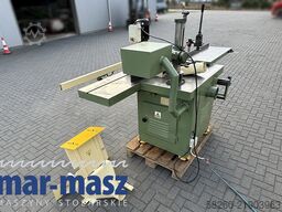 GOMAD FD-2 