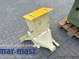 GOMAD FD-2 