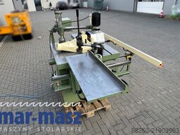 GOMAD FD-2 
