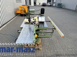 GOMAD FD-2 