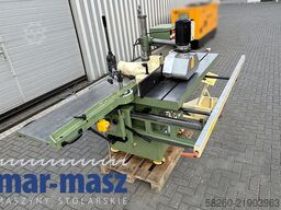 GOMAD FD-2 
