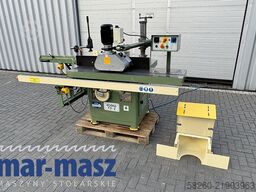 GOMAD FD-2 