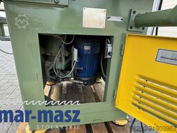 GOMAD FD-2 