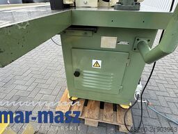 GOMAD FD-2 
