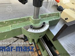 GOMAD FD-2 