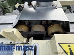 GOMAD FD-2 