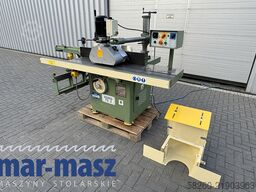 GOMAD FD-2 