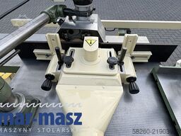 GOMAD FD-2 