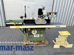 GOMAD FD-2 