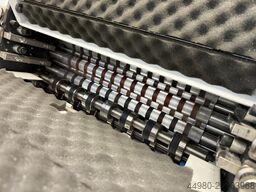 GUK FA 36/4 SAF
