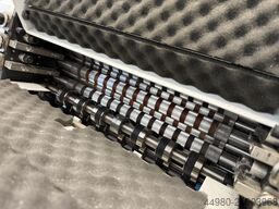 GUK FA 36/4 SAF