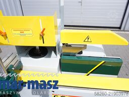 GOMA FC-10 