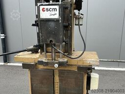 SCM OMM 250