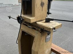SCM OMM 250