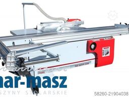 Holzmann FKS 305VF-3200