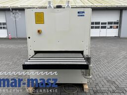 SCM SANDYA 5 RCS 110