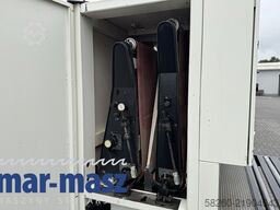 SCM SANDYA 5 RCS 110