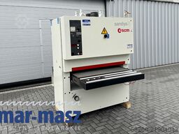 SCM SANDYA 5 RCS 110
