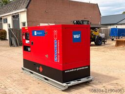 Endress ESE115 PW/MPS
