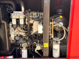 Endress ESE115 PW/MPS