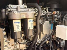 Endress ESE115 PW/MPS