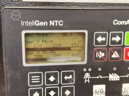 Endress ESE115 PW/MPS