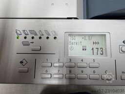 Duplo DPL-DF-980