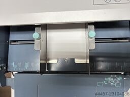Duplo DPL-DF-980