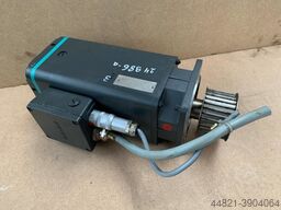 SIEMENS 1 FT 5074-OAF01-0-Z