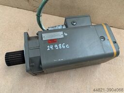 SIEMENS 1 FT 5074-OAC01-Z