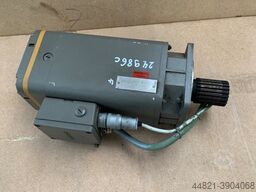 SIEMENS 1 FT 5074-OAC01-Z
