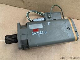 SIEMENS 1 FT 5074-OAC01-Z