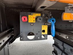 SCHMITZ CARGOBULL SCS 24/L EDSCHA