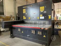 Amada LC-2415 Alpha IV NT