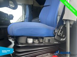 Volvo FH 460 TC 4x2 CMS + Low Mileage