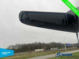 Volvo FH 460 TC 4x2 CMS + Low Mileage