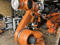 KUKA KR360-2 KRC2 ED05