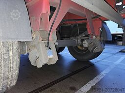 SCHMITZ SKI 24 SL 8.2 52M3 ALU