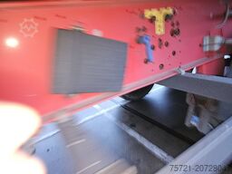 SCHMITZ SKI 24 SL 8.2 52M3 ALU