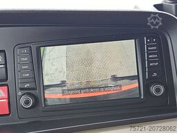 M.A.N. 12.290 TGM LX LIFT 55 TKM