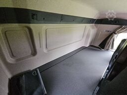 M.A.N. 12.290 TGM LX LIFT 55 TKM