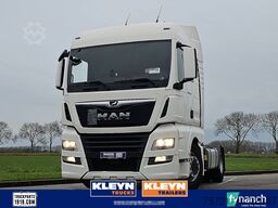 MAN 18.500 TGX XLX