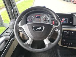 MAN 18.500 TGX XLX