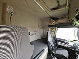 MAN 18.500 TGX XLX