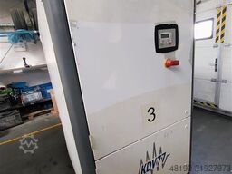 Bottarini KDV77