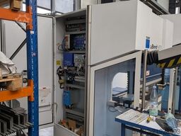 Trumpf TruBend 5050. YEAR 2012 TASC 6000. PRICE: 29500EURO
