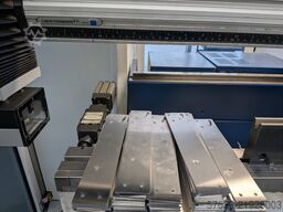Trumpf TruBend 5050. YEAR 2012 TASC 6000. PRICE: 29500EURO