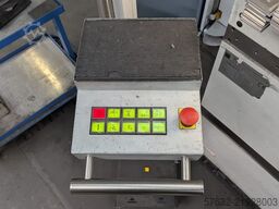Trumpf TruBend 5050. YEAR 2012 TASC 6000. PRICE: 29500EURO