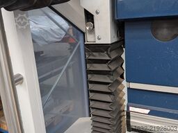 Trumpf TruBend 5050. YEAR 2012 TASC 6000. PRICE: 29500EURO