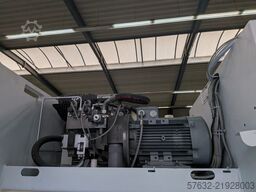 Trumpf TruBend 5050. YEAR 2012 TASC 6000. PRICE: 29500EURO